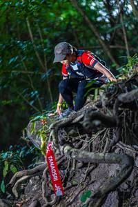 BIB: 
                            <button type="button" onclick="openModal(19476338)" class="btn btn-primary btn-sm float-right btn-popup" data-toggle="modal" data-target=".modal-high-quality">
                        <i class="fas fa-shopping-cart"></i> Add to Cart
                    </button>
                                            <button type="button" onclick="isThisMe(19476338, true)" class="btn btn-success btn-sm float-right btn-popup btn-isme hidden" data-toggle="tooltip" data-placement="bottom" title="นี่คือรูปของคุณใช่ไหม คลิกที่นี่เพื่อเอาเข้าอัลบั้ม">
                        <i class="fas fa-plus"></i> Add to album
                    </button>
                    <button type="button" onclick="isThisMe(19476338, false)" class="btn btn-warning btn-sm float-right btn-popup btn-isnotme hidden">
                        <i class="fas fa-ban"></i> Remove from album
                    </button>